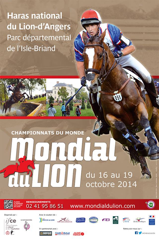 1528698 389802067834302 1956669529156147859 n