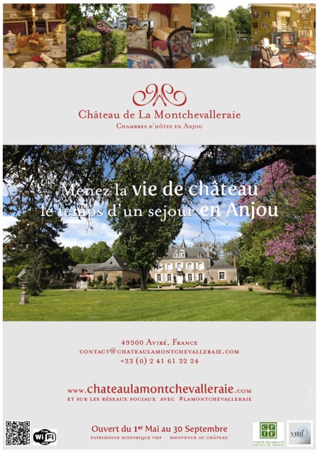 visuel 2015 chambres d'hotes angers