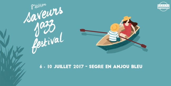saveur-jazz-affiche
